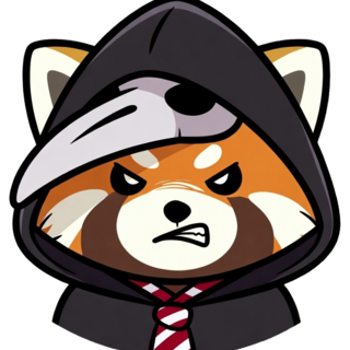 Angry
