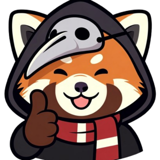 Jerith Thumbs Up