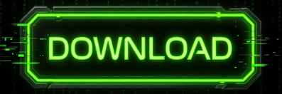 Download Jerith AI Audio 1.0.0