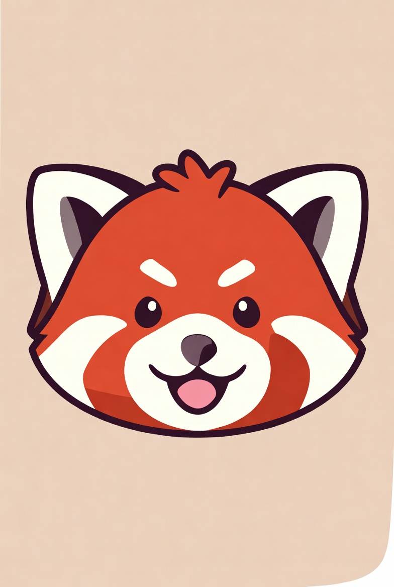 Jerith Avatar
